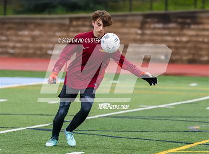 Thumbnail 3 in Oakton @ Yorktown photogallery.