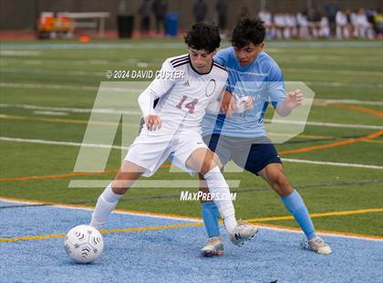 Thumbnail 3 in Oakton @ Yorktown photogallery.