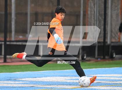 Thumbnail 1 in Oakton @ Yorktown photogallery.