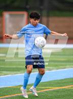 Photo from the gallery "Oakton @ Yorktown"