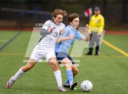 Thumbnail 3 in Oakton @ Yorktown photogallery.