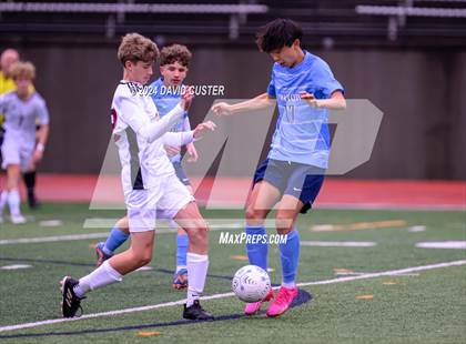 Thumbnail 2 in Oakton @ Yorktown photogallery.