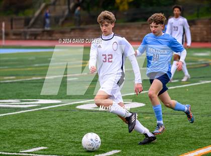 Thumbnail 3 in Oakton @ Yorktown photogallery.