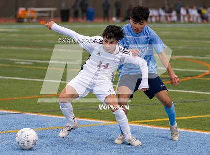 Thumbnail 1 in Oakton @ Yorktown photogallery.