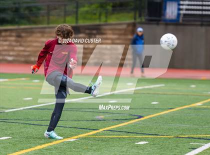 Thumbnail 1 in Oakton @ Yorktown photogallery.