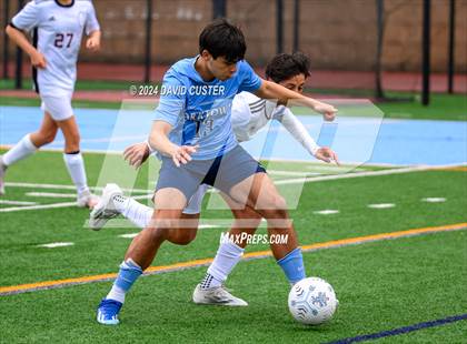 Thumbnail 3 in Oakton @ Yorktown photogallery.