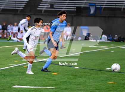 Thumbnail 2 in Oakton @ Yorktown photogallery.