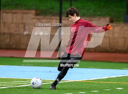 Thumbnail 2 in Oakton @ Yorktown photogallery.