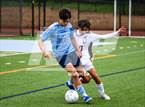 Photo from the gallery "Oakton @ Yorktown"