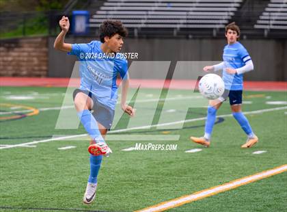 Thumbnail 1 in Oakton @ Yorktown photogallery.