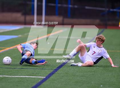 Thumbnail 2 in Oakton @ Yorktown photogallery.