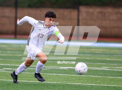 Thumbnail 3 in Oakton @ Yorktown photogallery.