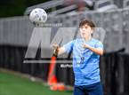 Photo from the gallery "Oakton @ Yorktown"