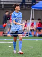 Photo from the gallery "Oakton @ Yorktown"