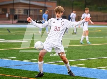 Thumbnail 2 in Oakton @ Yorktown photogallery.