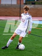 Photo from the gallery "Oakton @ Yorktown"