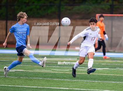 Thumbnail 1 in Oakton @ Yorktown photogallery.