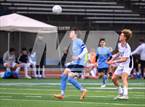 Photo from the gallery "Oakton @ Yorktown"