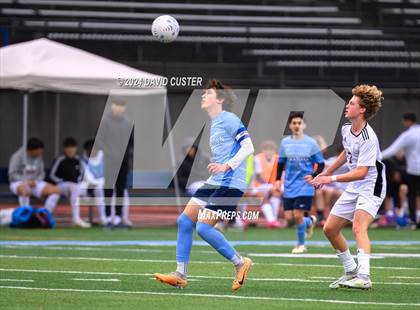 Thumbnail 1 in Oakton @ Yorktown photogallery.