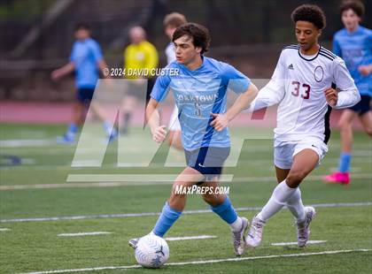Thumbnail 2 in Oakton @ Yorktown photogallery.