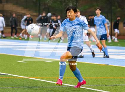 Thumbnail 1 in Oakton @ Yorktown photogallery.