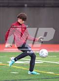 Photo from the gallery "Oakton @ Yorktown"