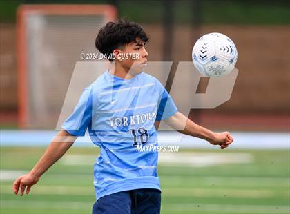 Thumbnail 3 in Oakton @ Yorktown photogallery.