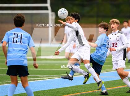 Thumbnail 1 in Oakton @ Yorktown photogallery.