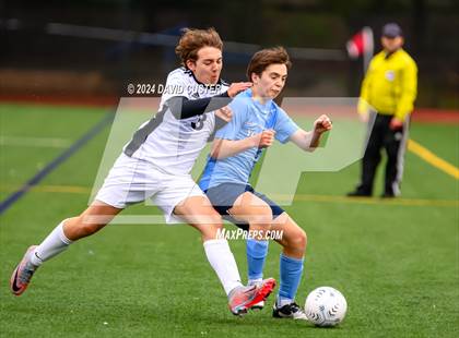 Thumbnail 2 in Oakton @ Yorktown photogallery.