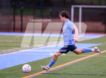 Thumbnail 3 in Oakton @ Yorktown photogallery.