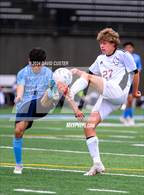 Photo from the gallery "Oakton @ Yorktown"