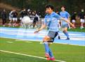 Photo from the gallery "Oakton @ Yorktown"