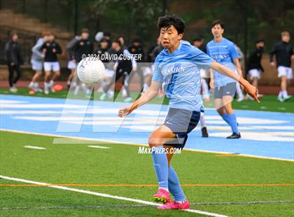 Thumbnail 3 in Oakton @ Yorktown photogallery.