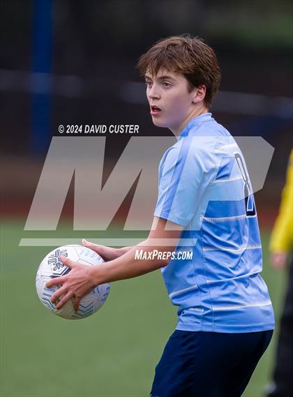Thumbnail 2 in Oakton @ Yorktown photogallery.