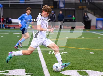 Thumbnail 1 in Oakton @ Yorktown photogallery.