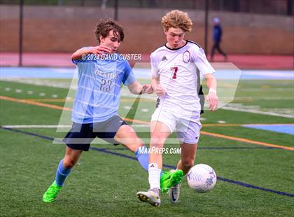 Thumbnail 2 in Oakton @ Yorktown photogallery.