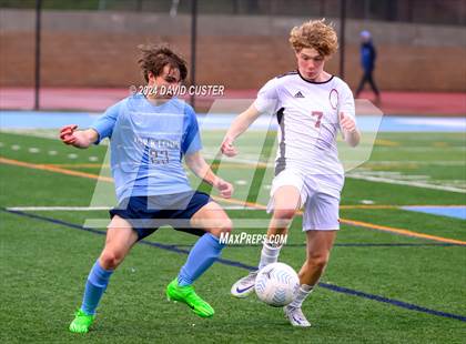 Thumbnail 1 in Oakton @ Yorktown photogallery.