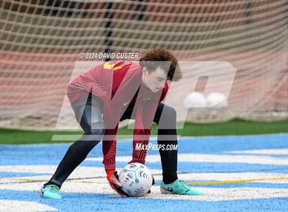Thumbnail 2 in Oakton @ Yorktown photogallery.