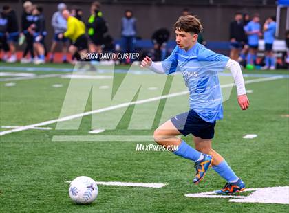 Thumbnail 2 in Oakton @ Yorktown photogallery.