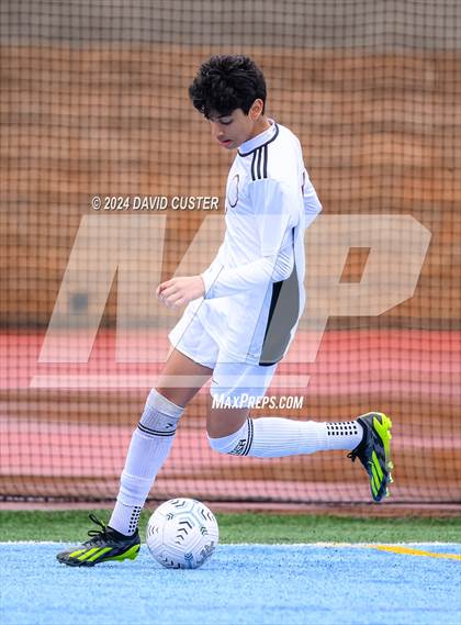 Thumbnail 2 in Oakton @ Yorktown photogallery.