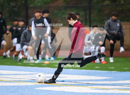 Thumbnail 3 in Oakton @ Yorktown photogallery.