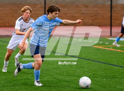 Thumbnail 3 in Oakton @ Yorktown photogallery.