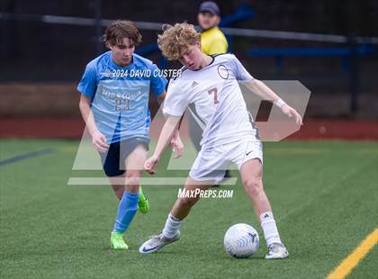 Thumbnail 1 in Oakton @ Yorktown photogallery.