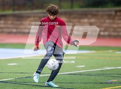 Thumbnail 3 in Oakton @ Yorktown photogallery.