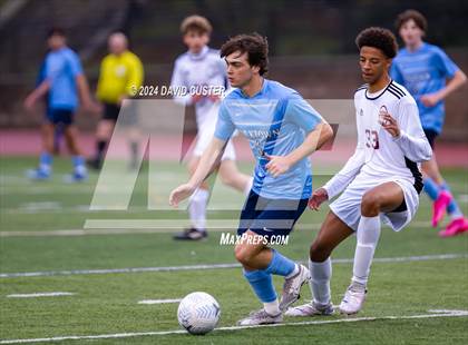 Thumbnail 1 in Oakton @ Yorktown photogallery.