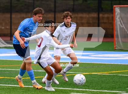 Thumbnail 2 in Oakton @ Yorktown photogallery.
