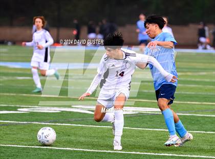 Thumbnail 1 in Oakton @ Yorktown photogallery.