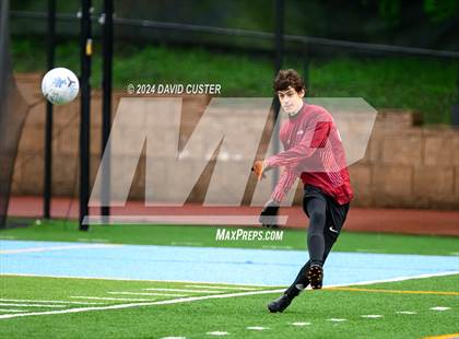 Thumbnail 1 in Oakton @ Yorktown photogallery.