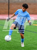 Photo from the gallery "Oakton @ Yorktown"
