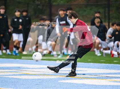 Thumbnail 1 in Oakton @ Yorktown photogallery.